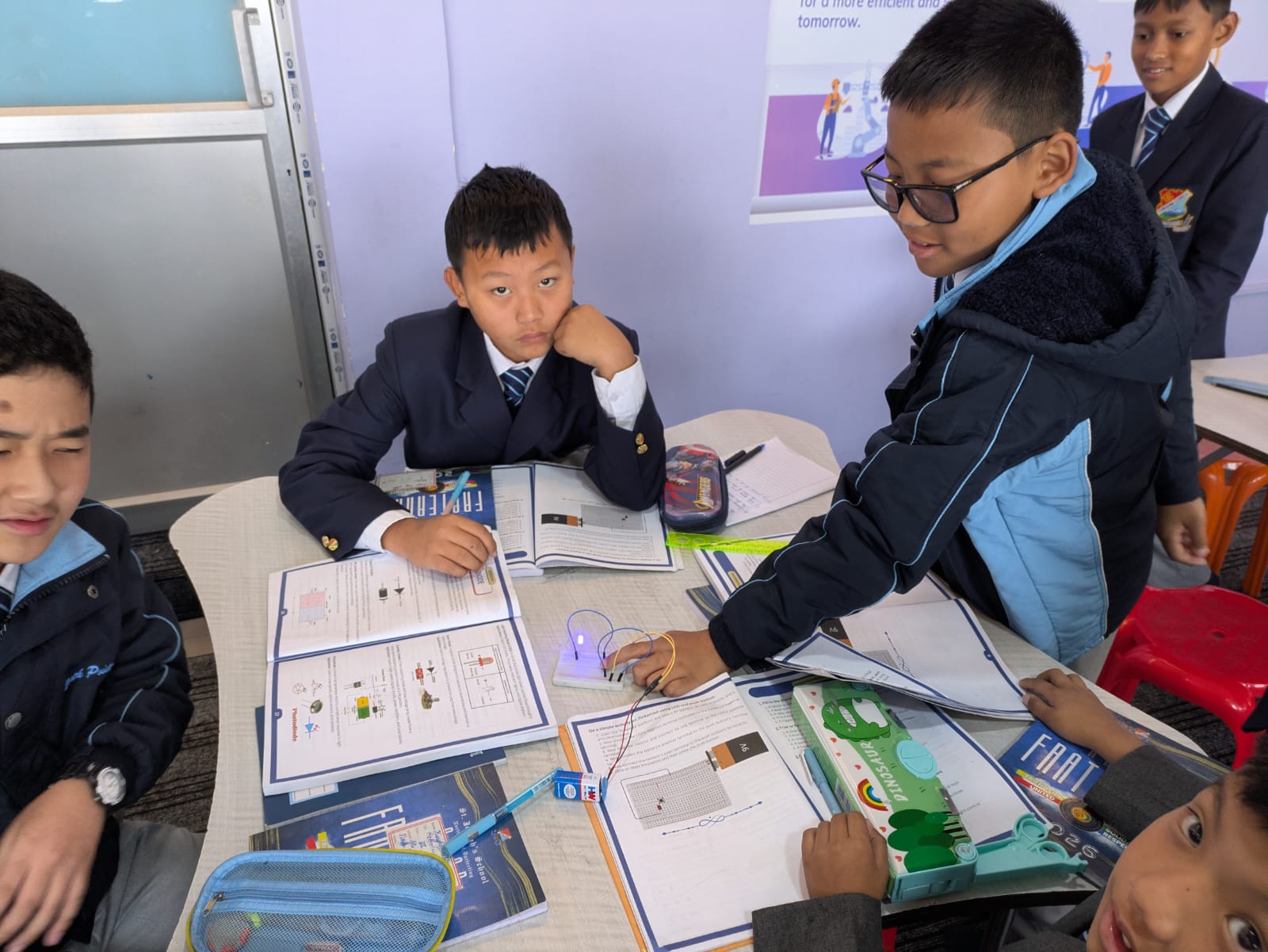 WhatsApp Image 2026 04 16 at 4.32.10 PM